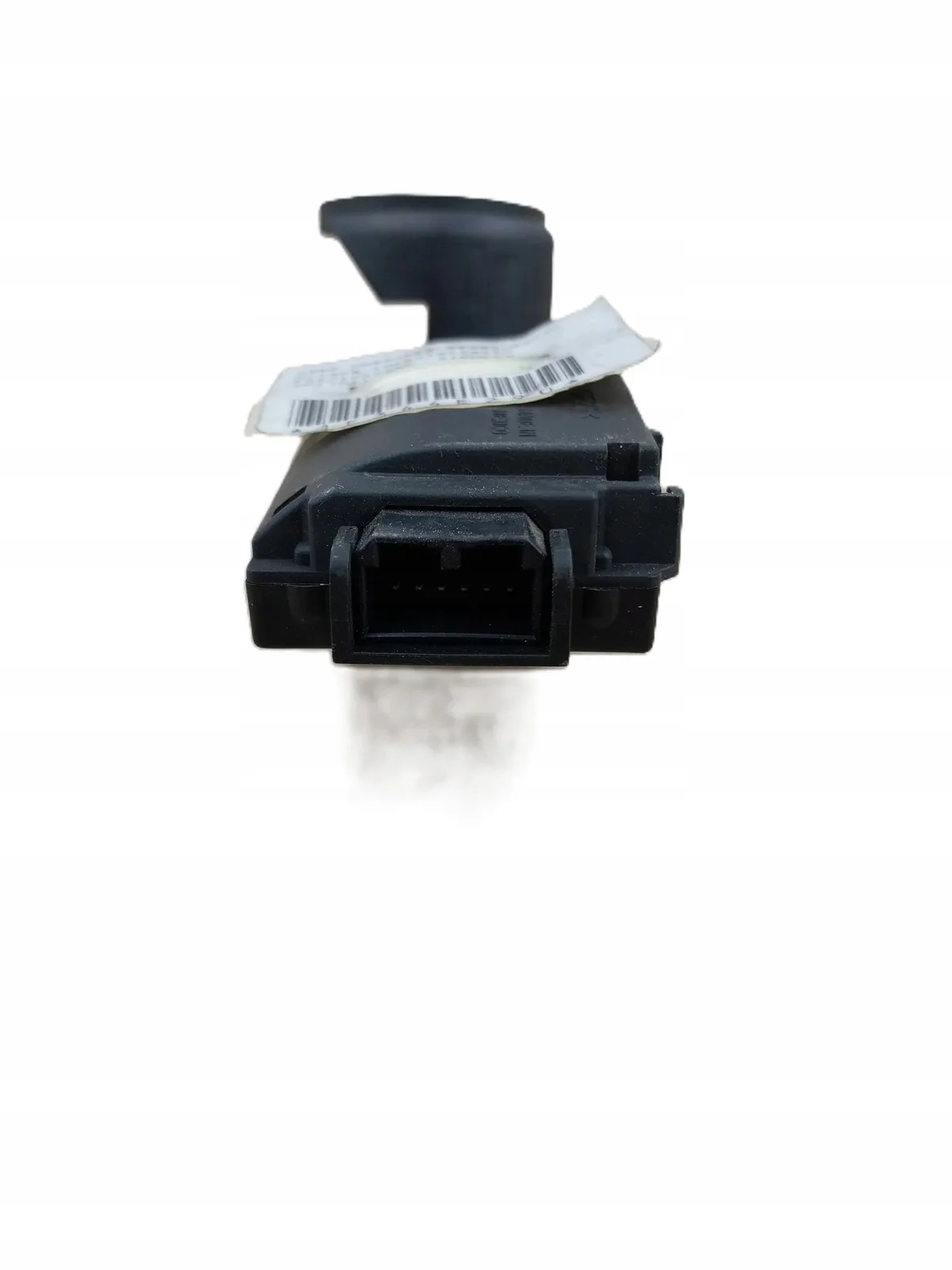 Jeep Cherokee III KJ Modul Immobilizer 5WY7011D image 3