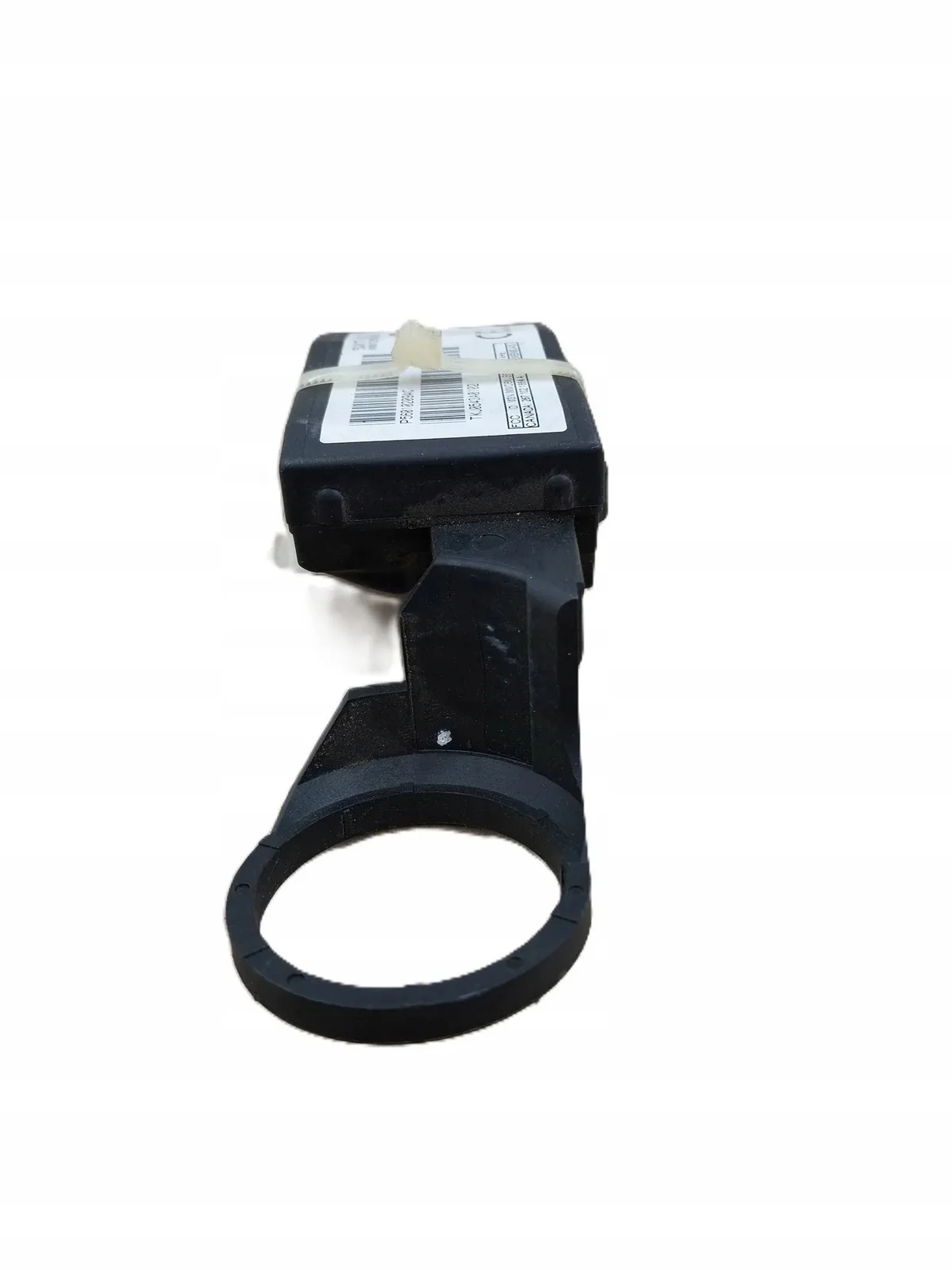 Jeep Cherokee III KJ Modul Immobilizer 5WY7011D image 4