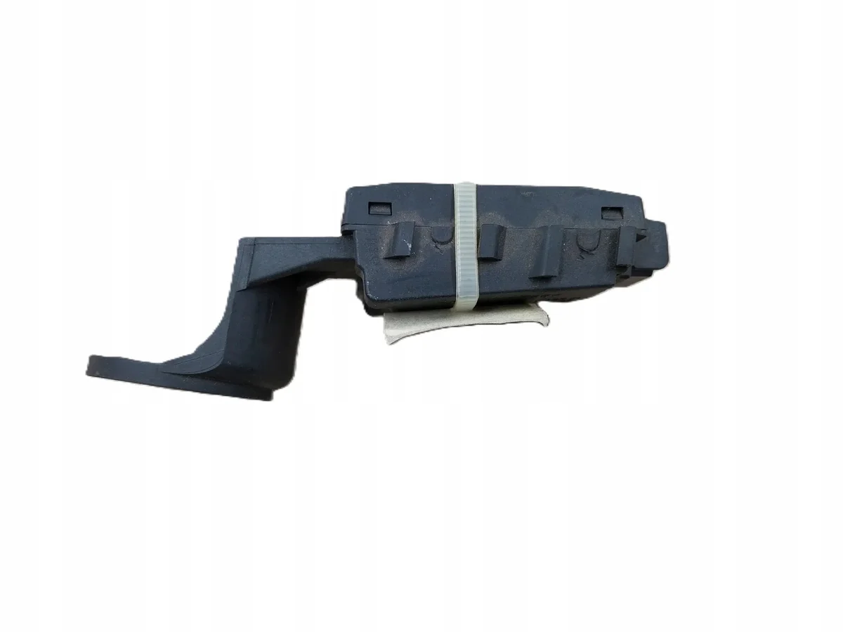 Jeep Cherokee III KJ Modul Immobilizer 5WY7011D image 5