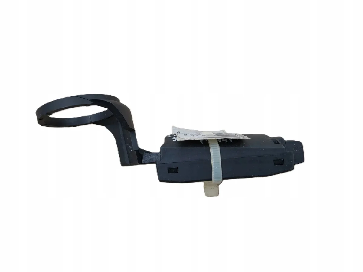 Jeep Cherokee III KJ Modul Immobilizer 5WY7011D image 6