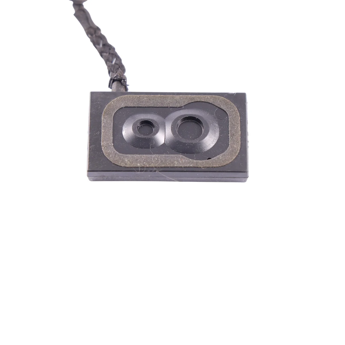 Antenna Amplifier Mercedes A2489054201 image 6