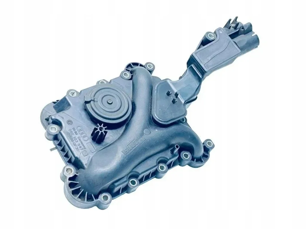 Valvola Audi 06E103547E
