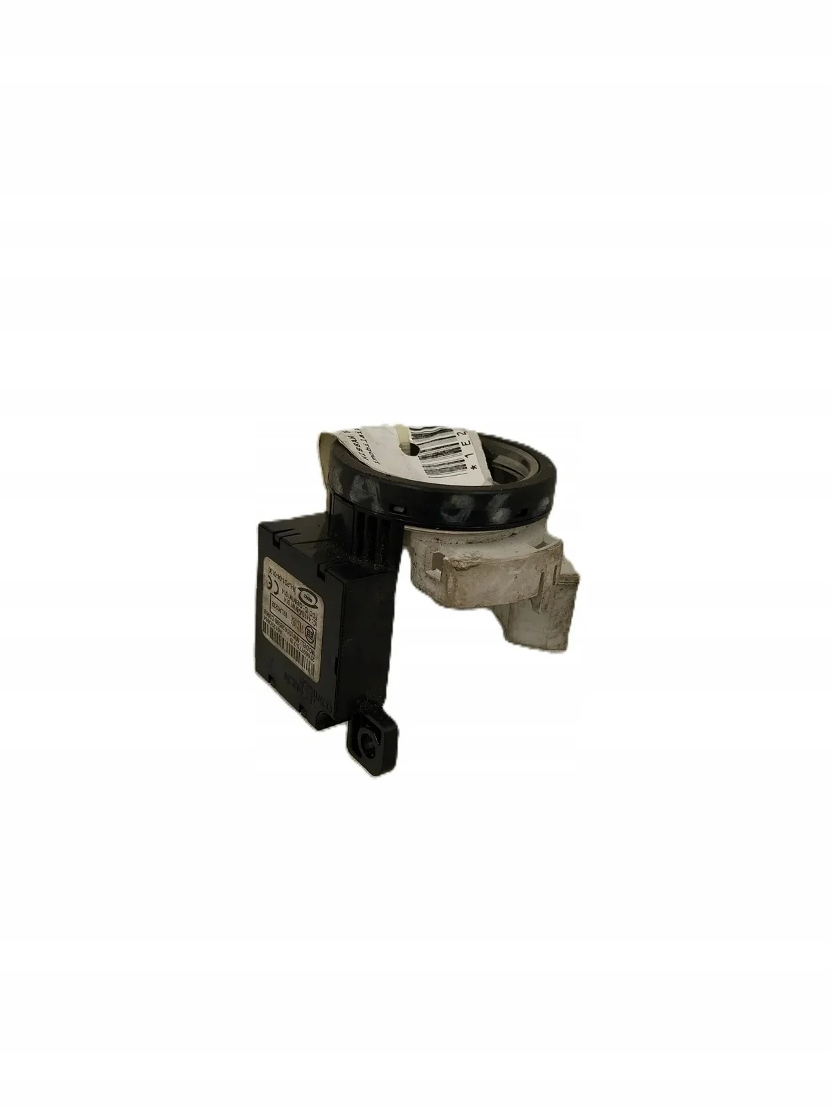Antenne/Lecteur/Bague antidémarrage Nissan Pathfinder MW1014