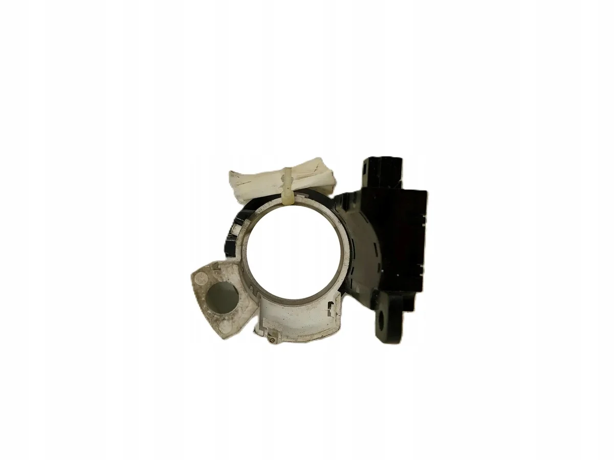 Antenne/Lecteur/Bague antidémarrage Nissan Pathfinder MW1014 image 3