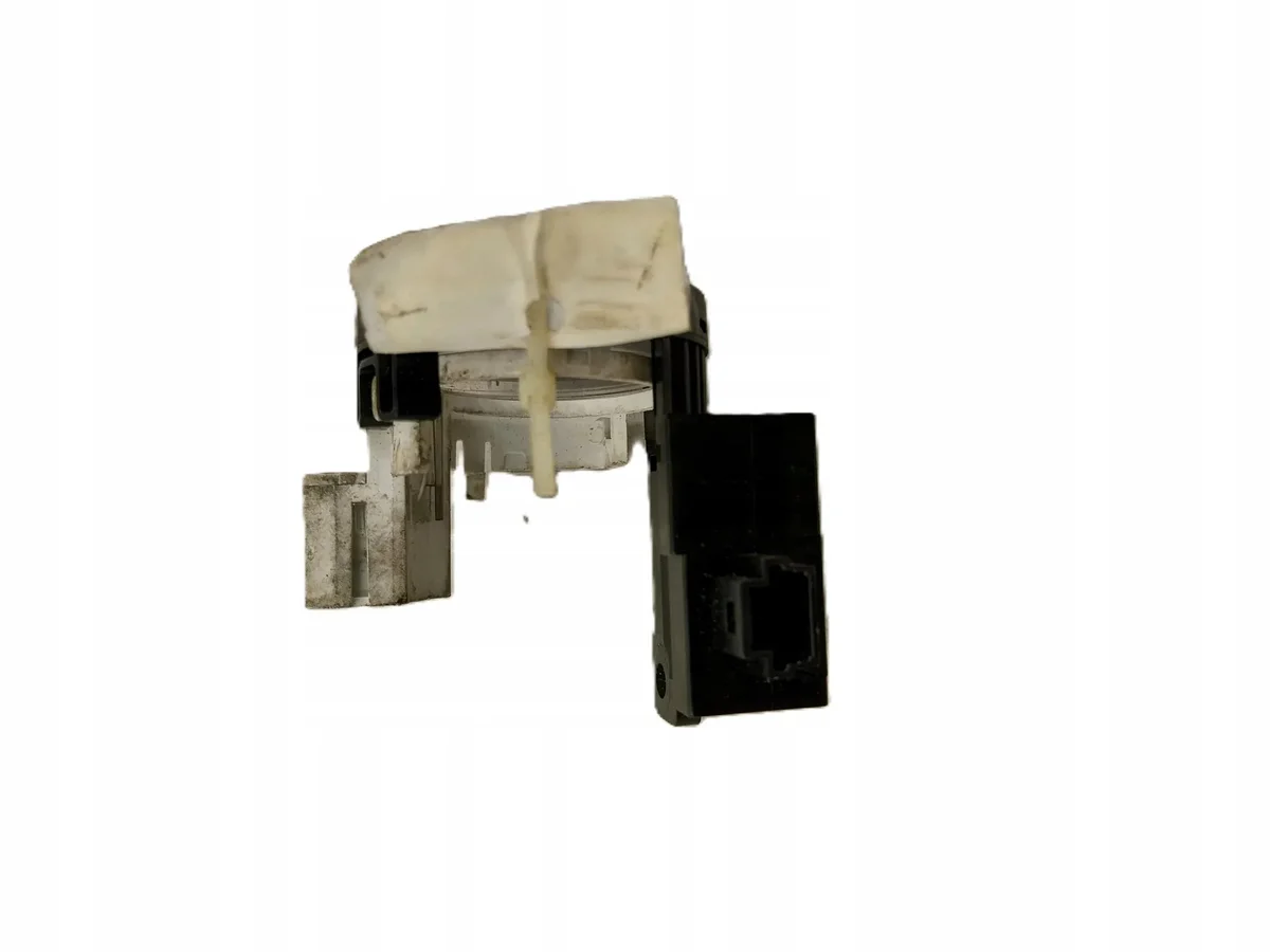 Antenne/Lecteur/Bague antidémarrage Nissan Pathfinder MW1014 image 4