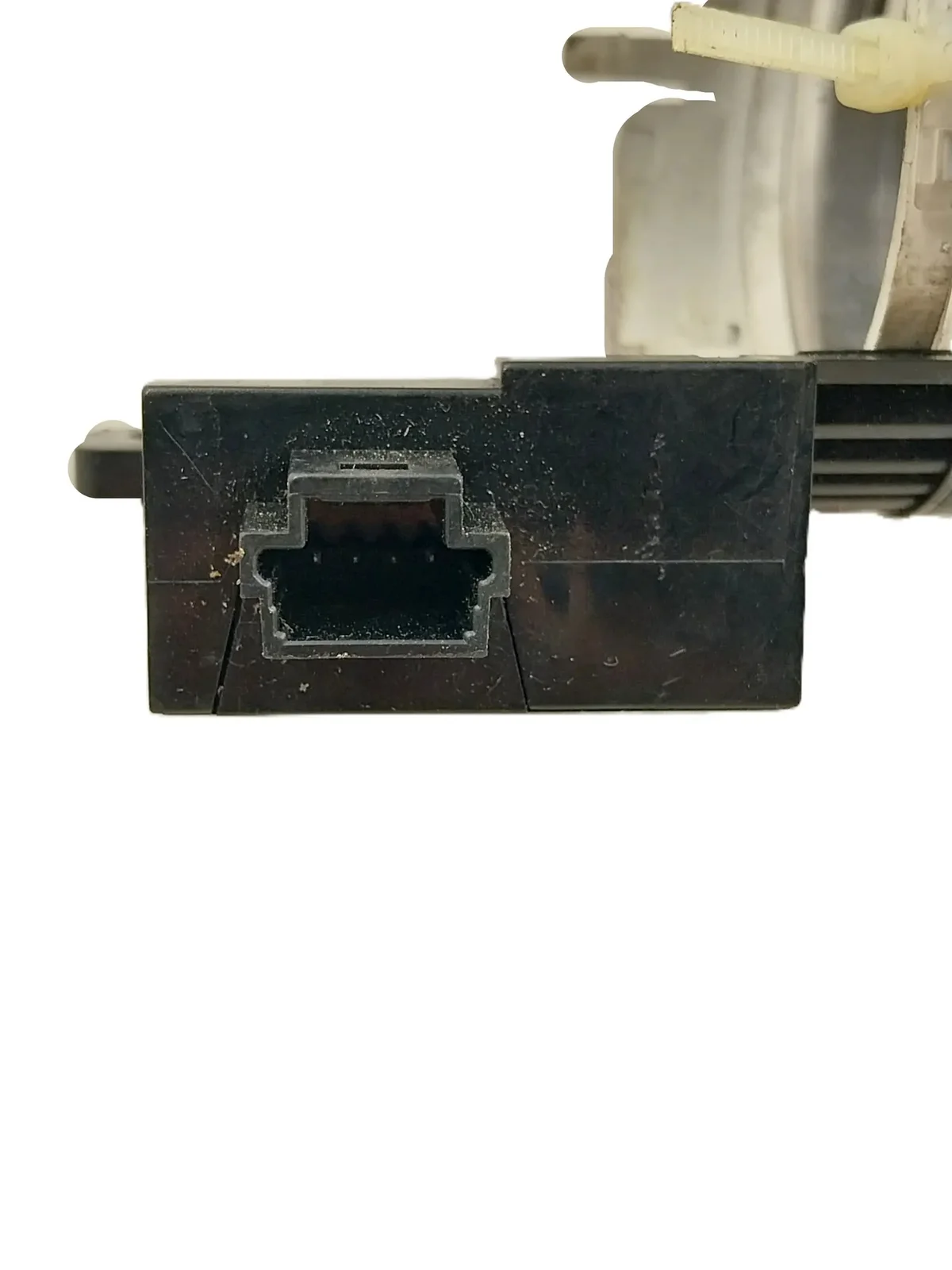 Antenne/Lecteur/Bague antidémarrage Nissan Pathfinder MW1014 image 5