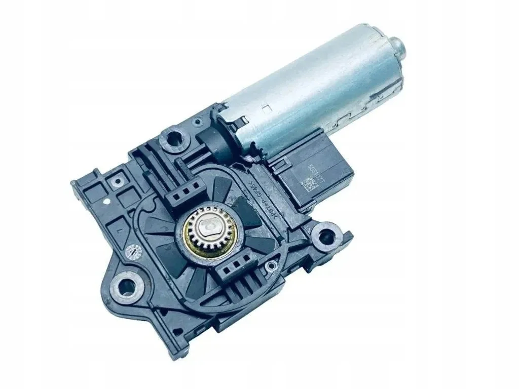 Motor Techo Solar BMW X5 G05 67617933159