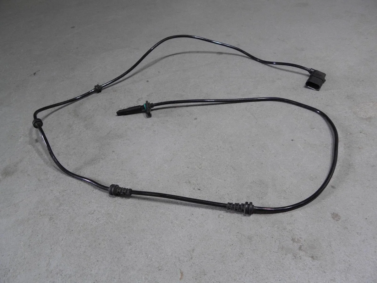 ABS-anturi Mercedes W205 2.0 A2059054507