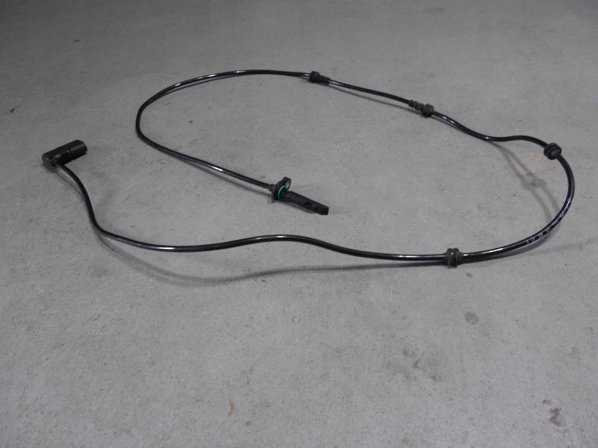 ABS Sensor Mercedes-Benz C-Class W205 2.0 A2059054507