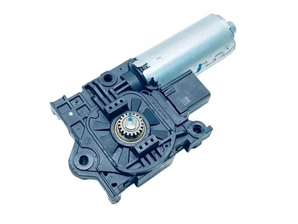 Motor Techo Solar BMW X5 G05 67617933149