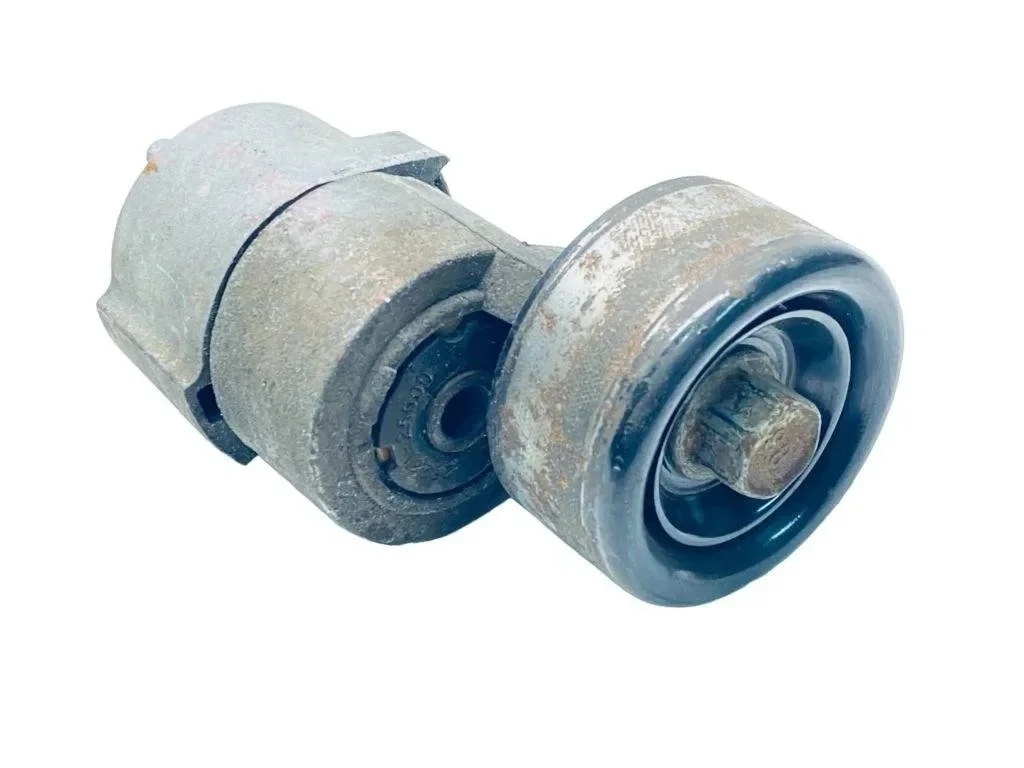 Tensor Correia Alternador Hyundai Sonata 2528125000
