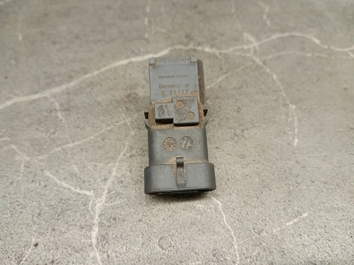 Renault 8200719629 druksensor