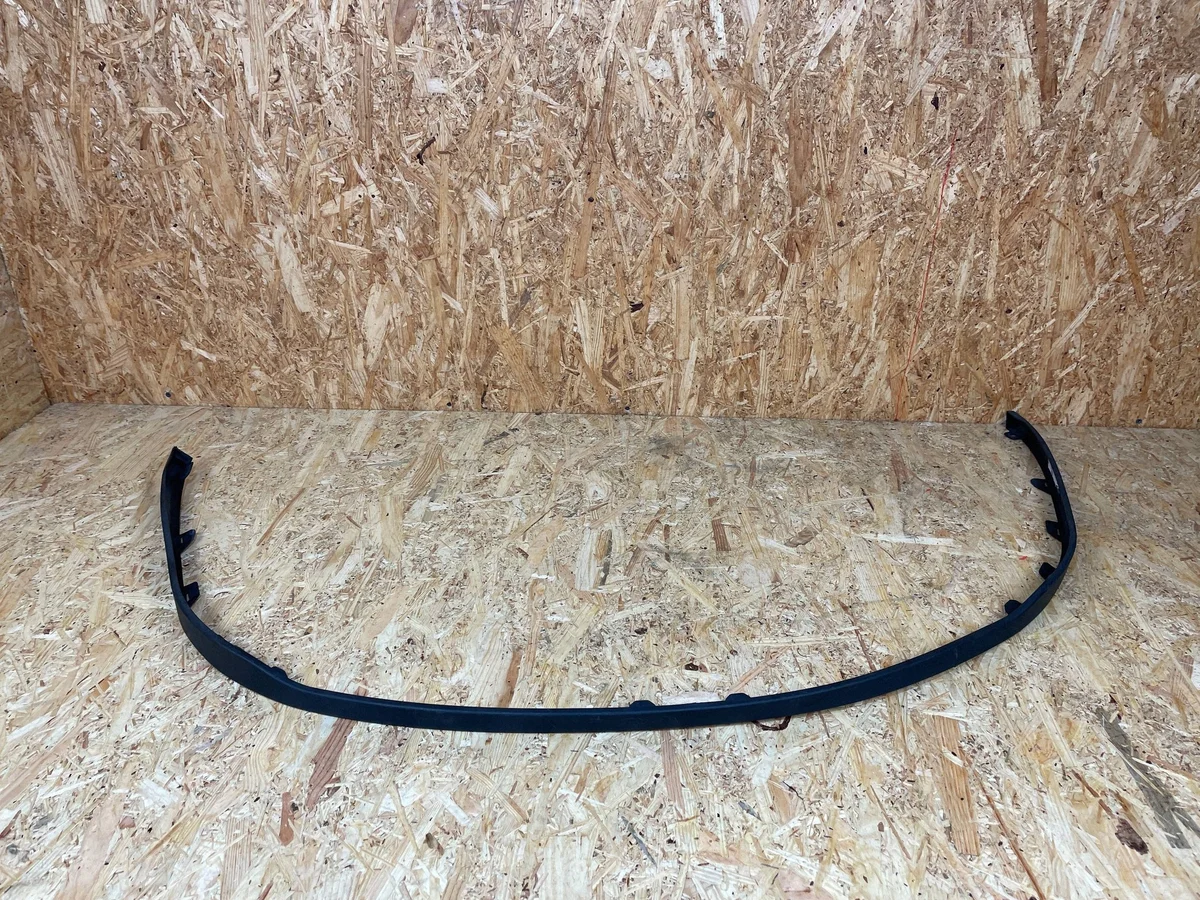 Spoiler Hyundai Bayon 86591-Q0AA0