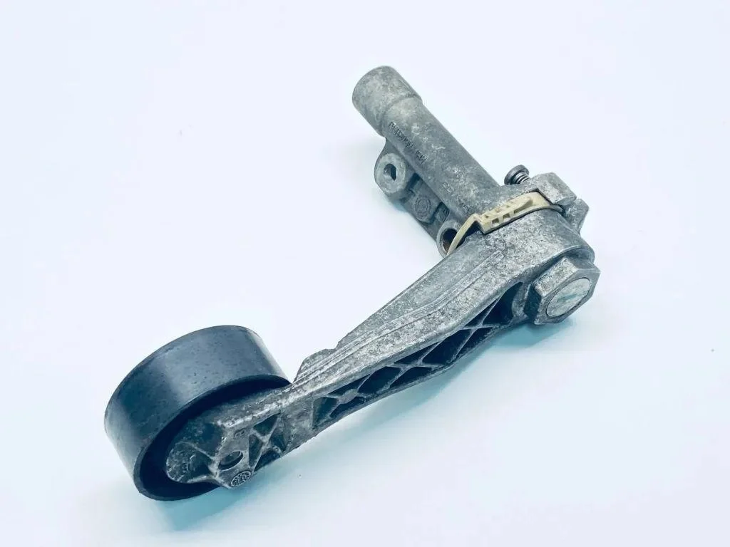 Tendeur de courroie Peugeot 1611425480