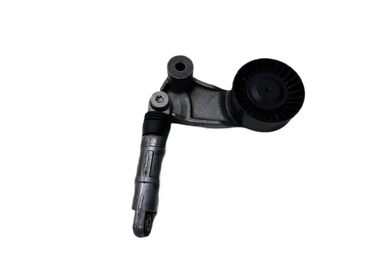Subaru Legacy Tensor Correa F-552724.01