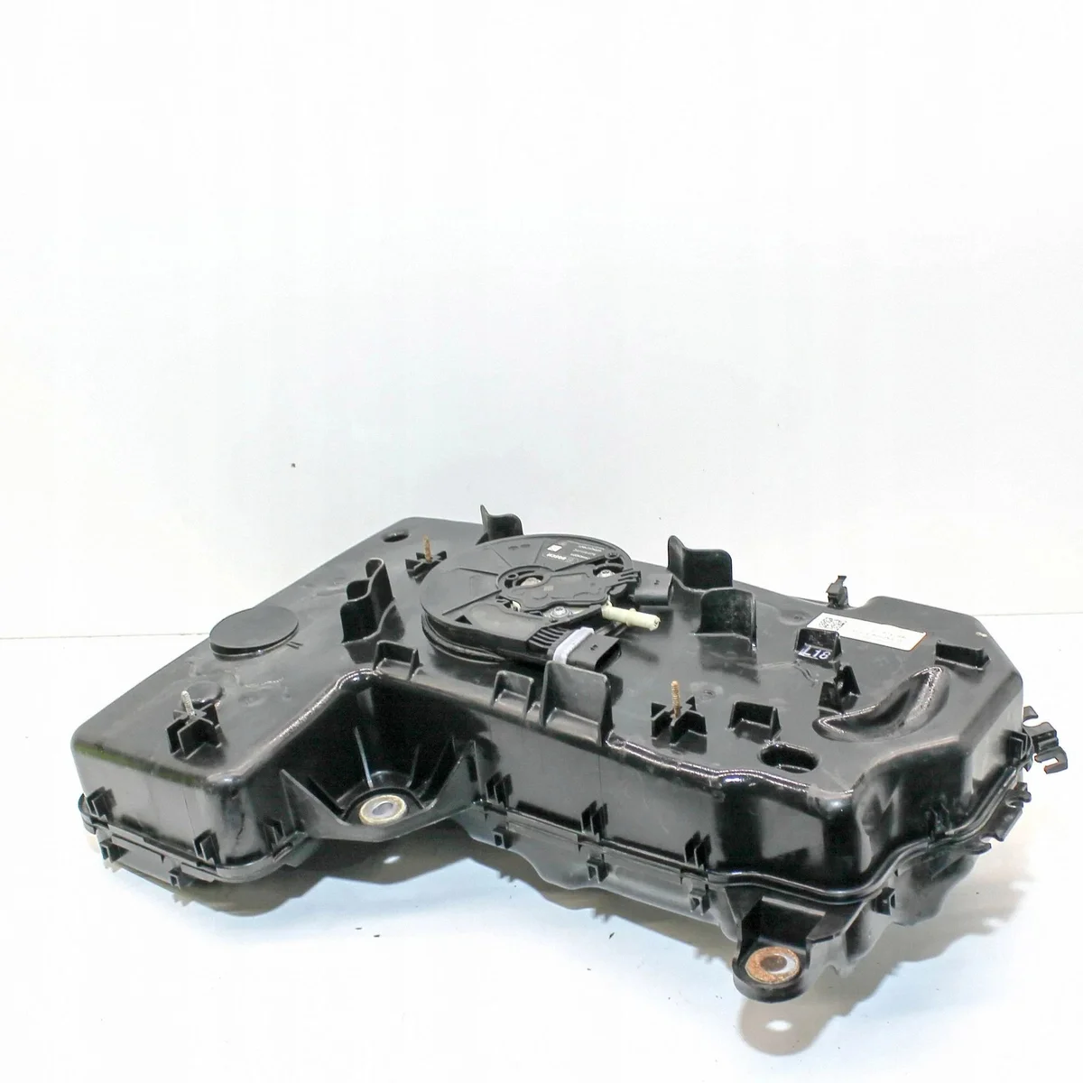 AdBlue Tank Pumpe 5Q0131969C gebraucht image 3