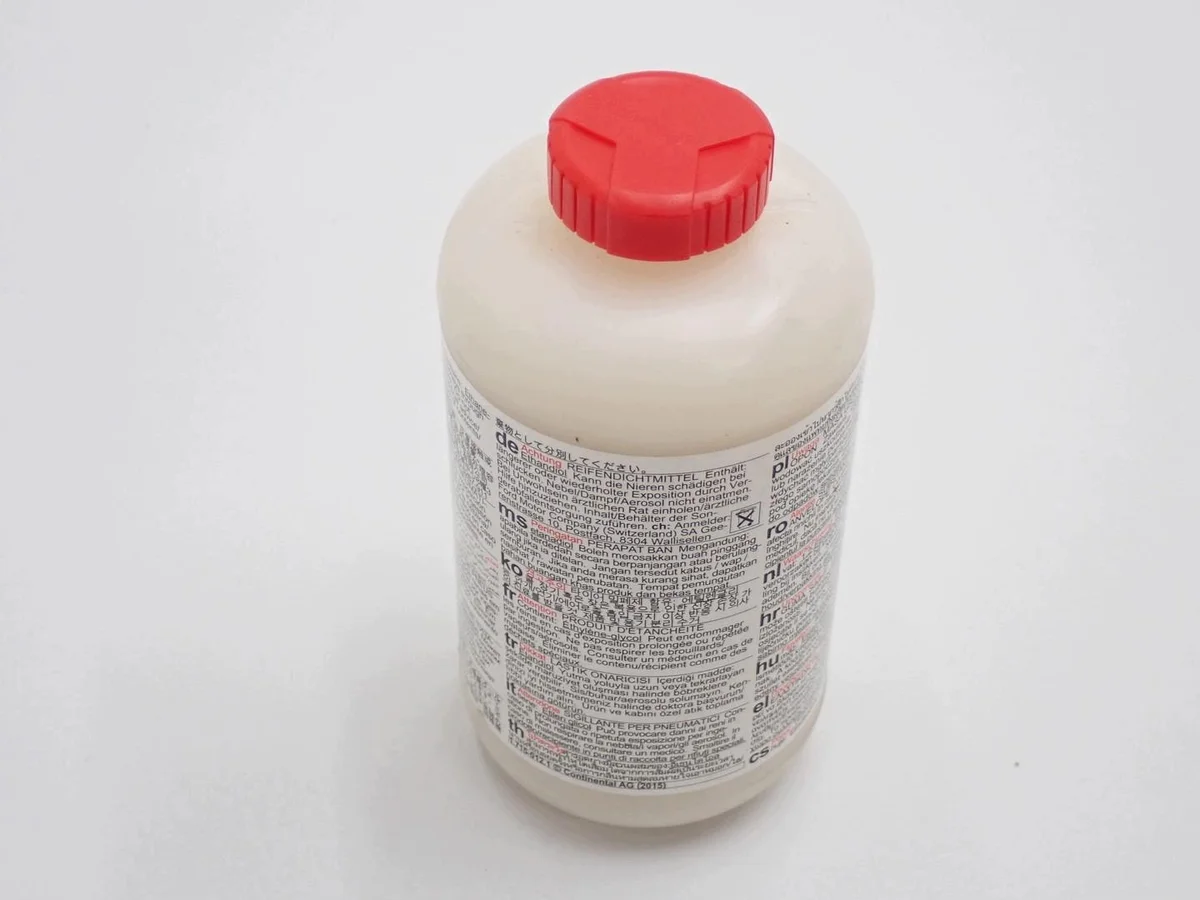 Ford Focus IV Reparaturset Pumpe JX7B-19G381-AC image 10