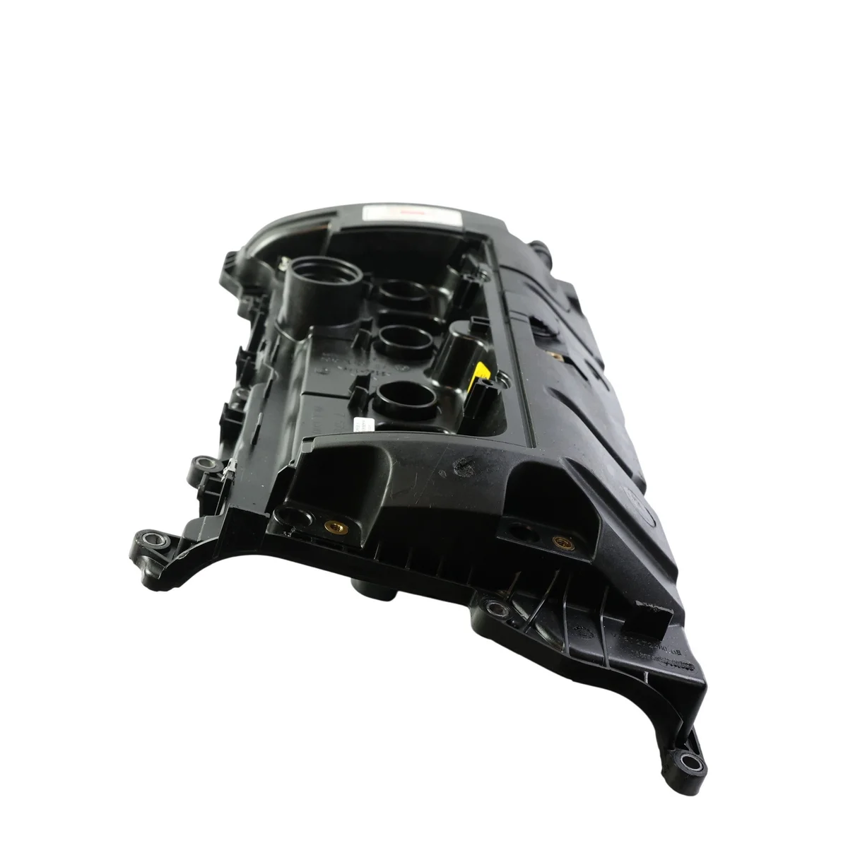 Mini Cooper R56 Couvercle Soupapes 7646554 image 9