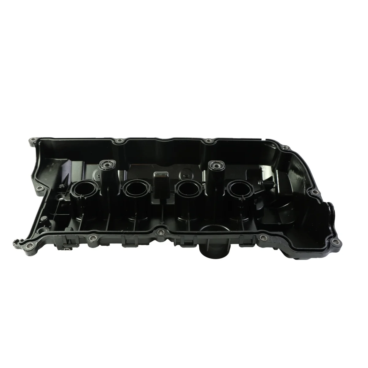 Mini Cooper R56 Couvercle Soupapes 7646554 image 10