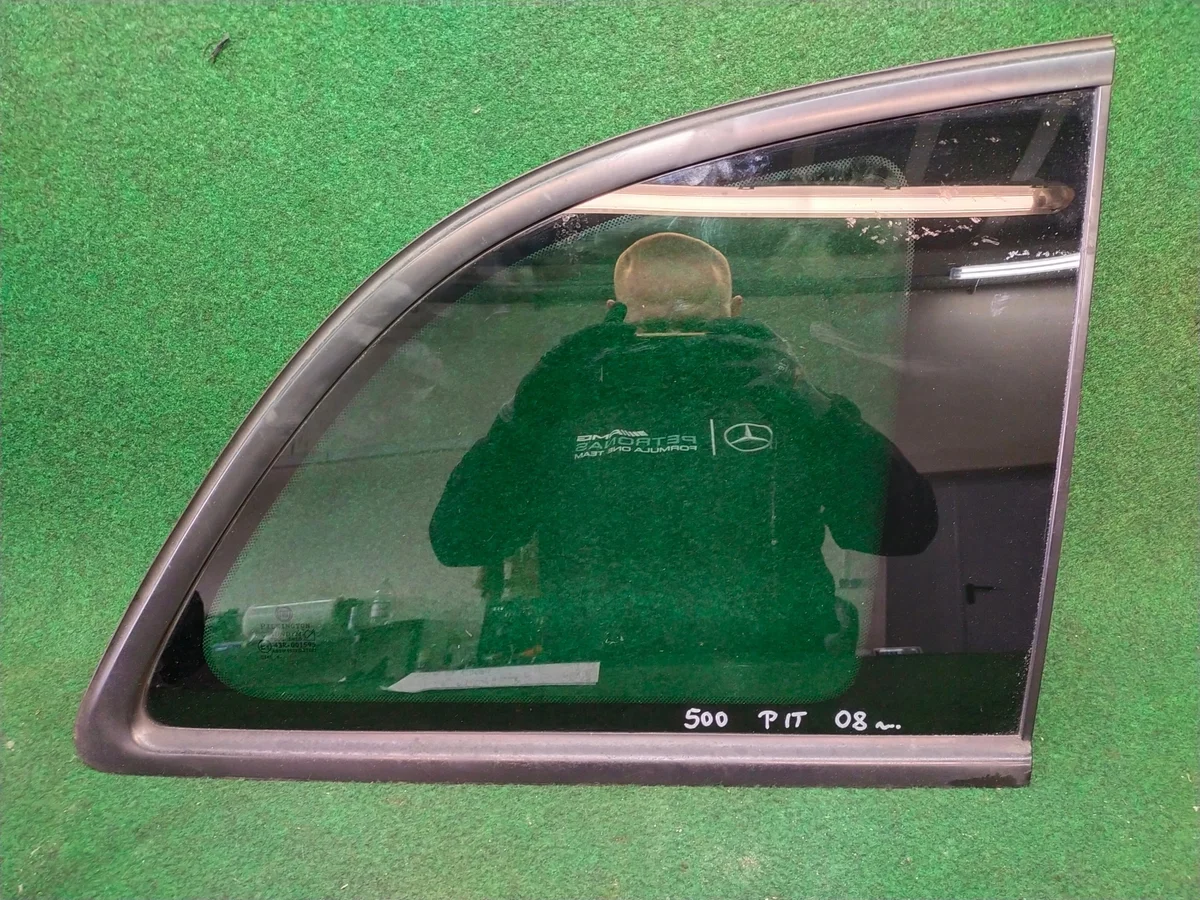 Fiat 500 takalasi 51936755 oikea