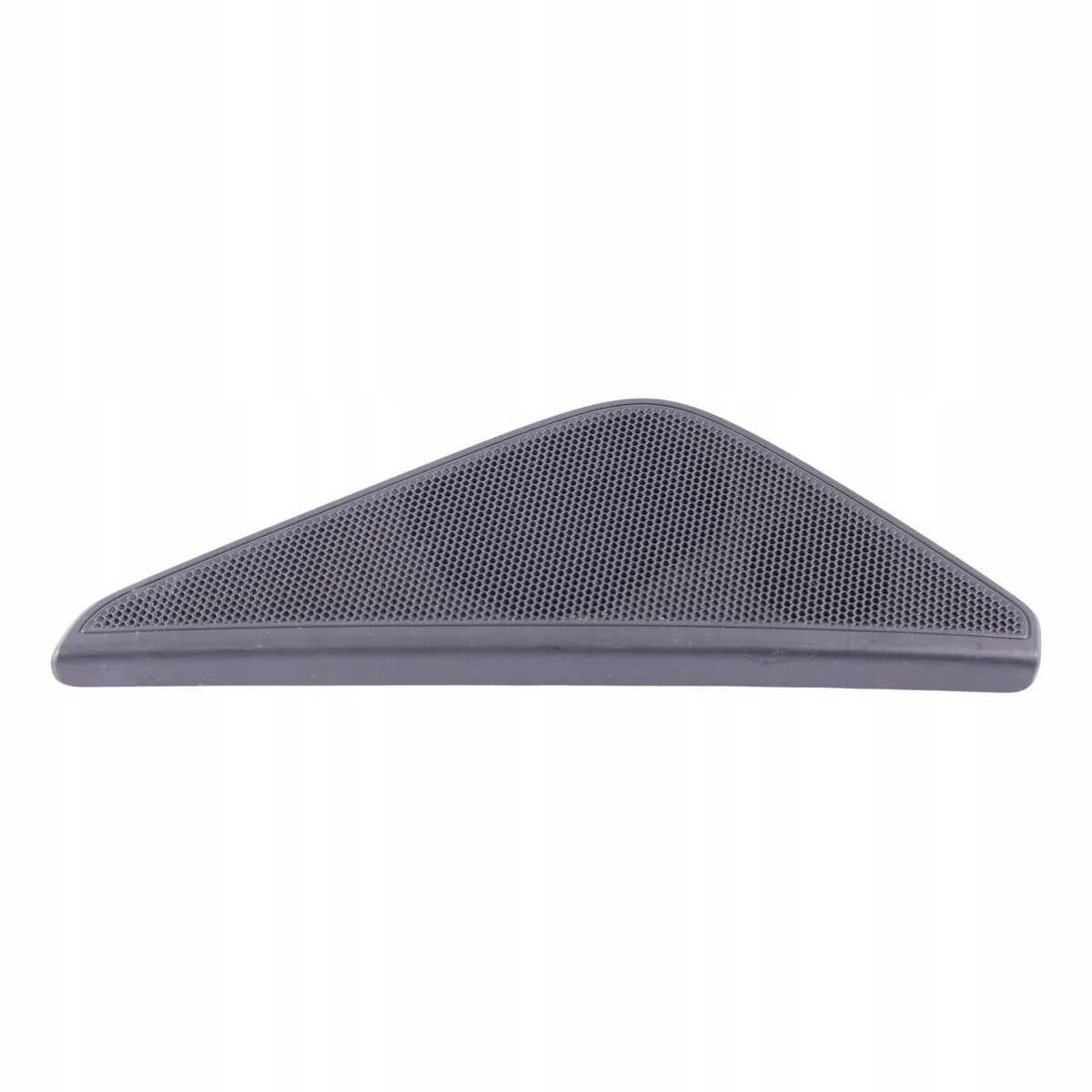 Cubierta Altavoz Puerta Porsche Macan S 95B 95B035793