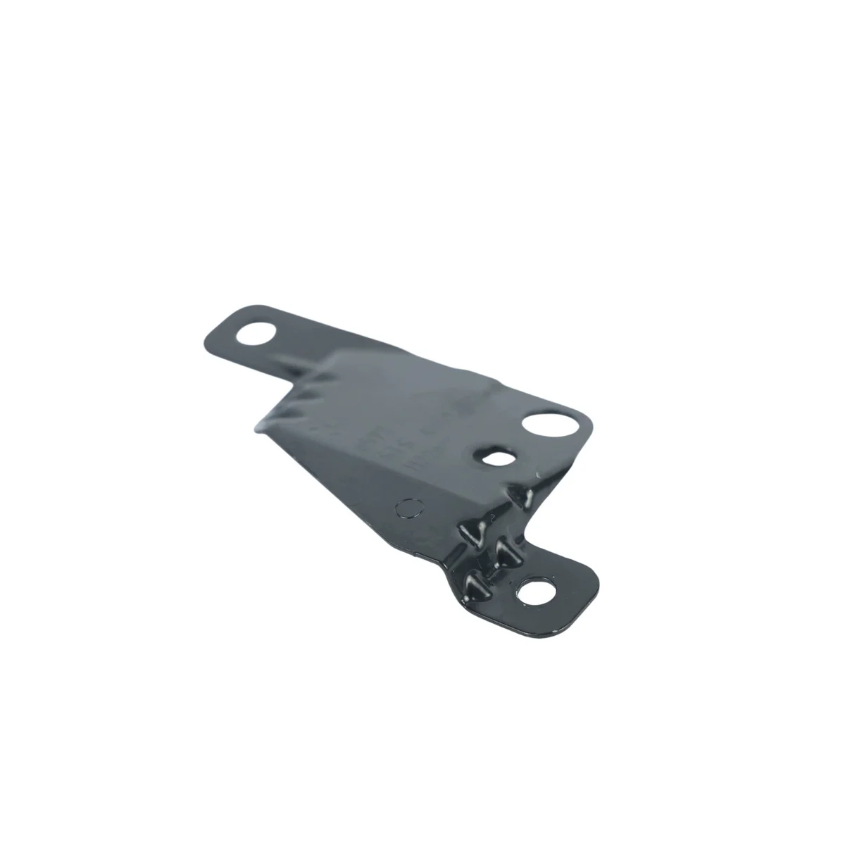 BMW X3 E83 Supporto Sensore Urti Porta 3418539 thumbnail 1