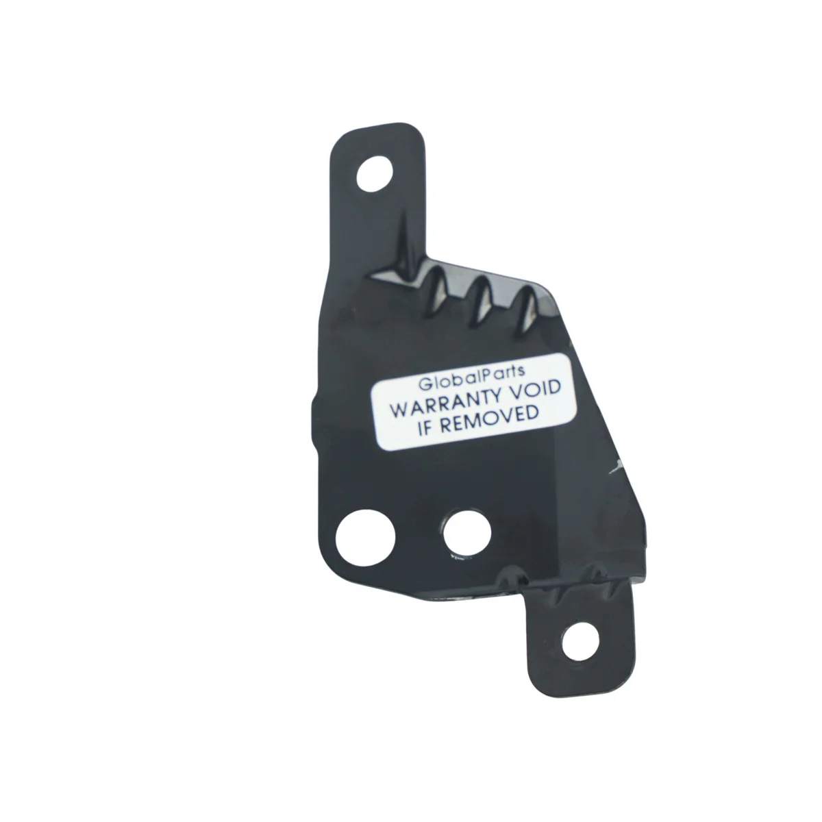 BMW X3 E83 Supporto Sensore Urti Porta 3418539 thumbnail 7