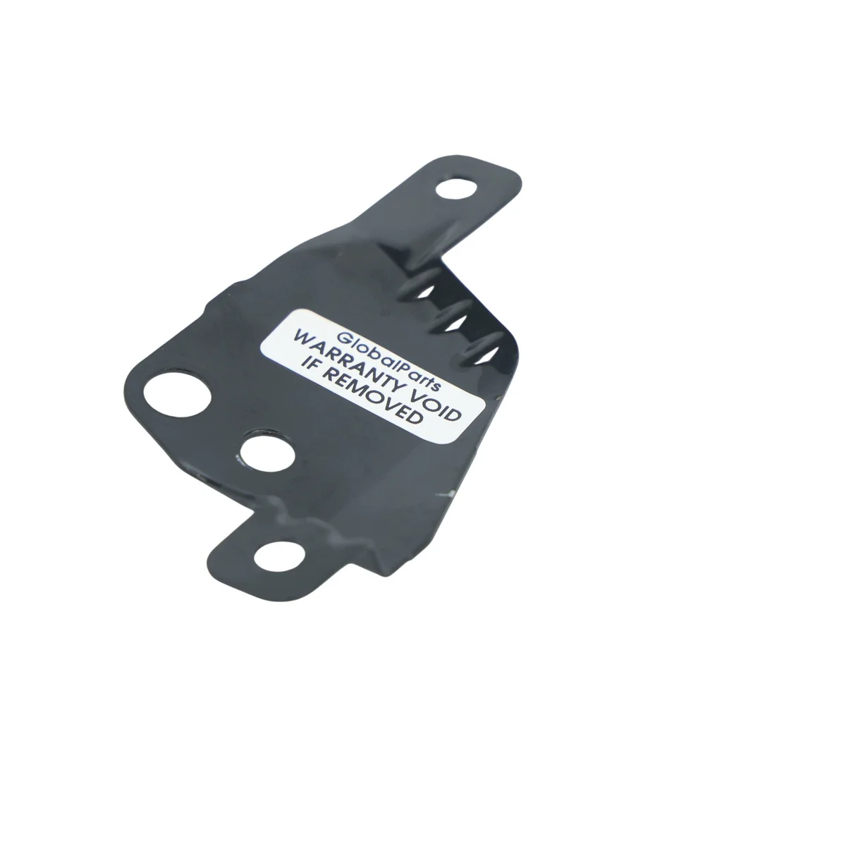 BMW X3 E83 Supporto Sensore Urti Porta 3418539 thumbnail 8