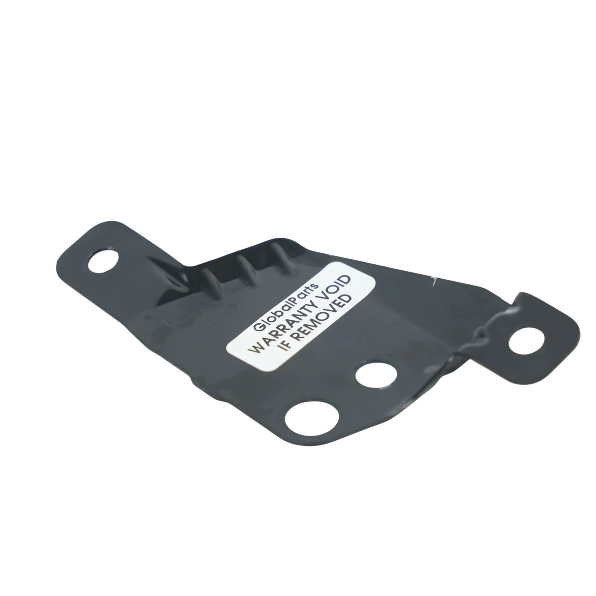 BMW X3 E83 Supporto Sensore Urti Porta 3418539 thumbnail 9