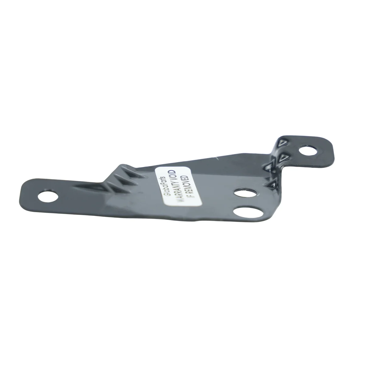 BMW X3 E83 Supporto Sensore Urti Porta 3418539 thumbnail 10