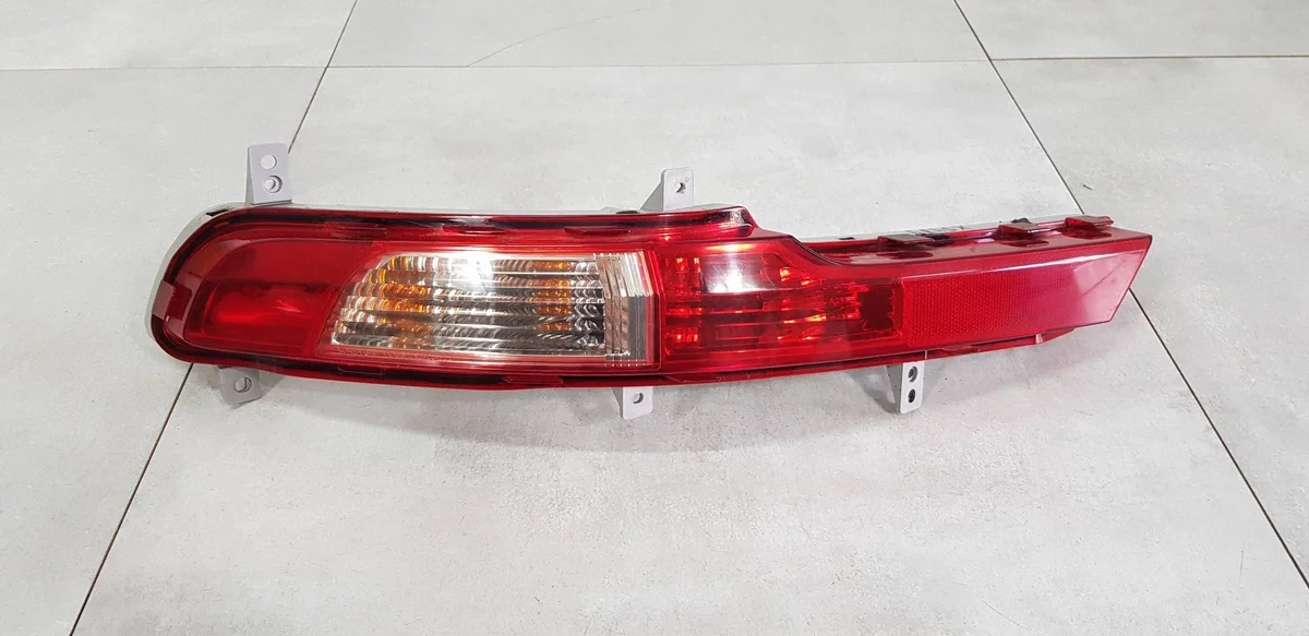 Kia Sportage 3 Rückleuchte links 924053U3