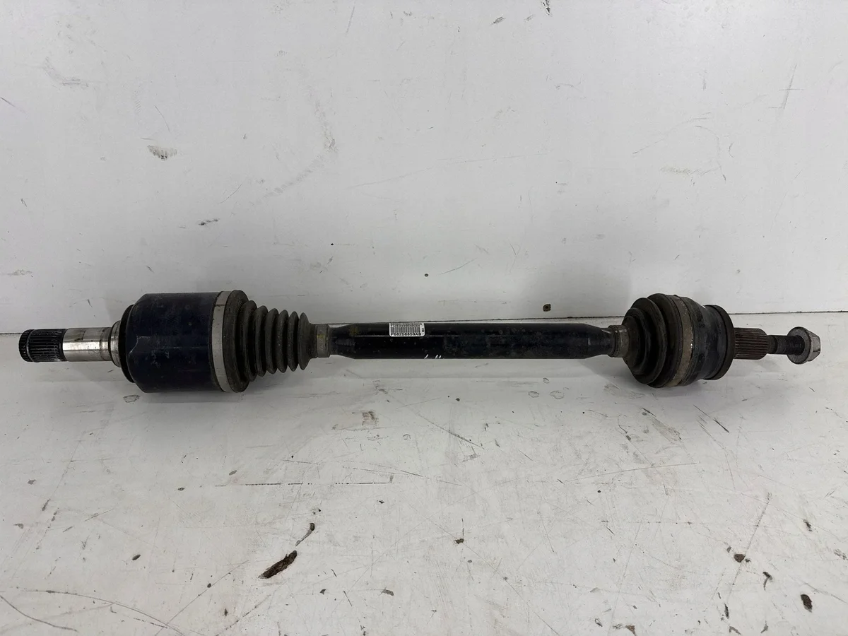 Chrysler 300C Antriebswelle hinten 68258859AB