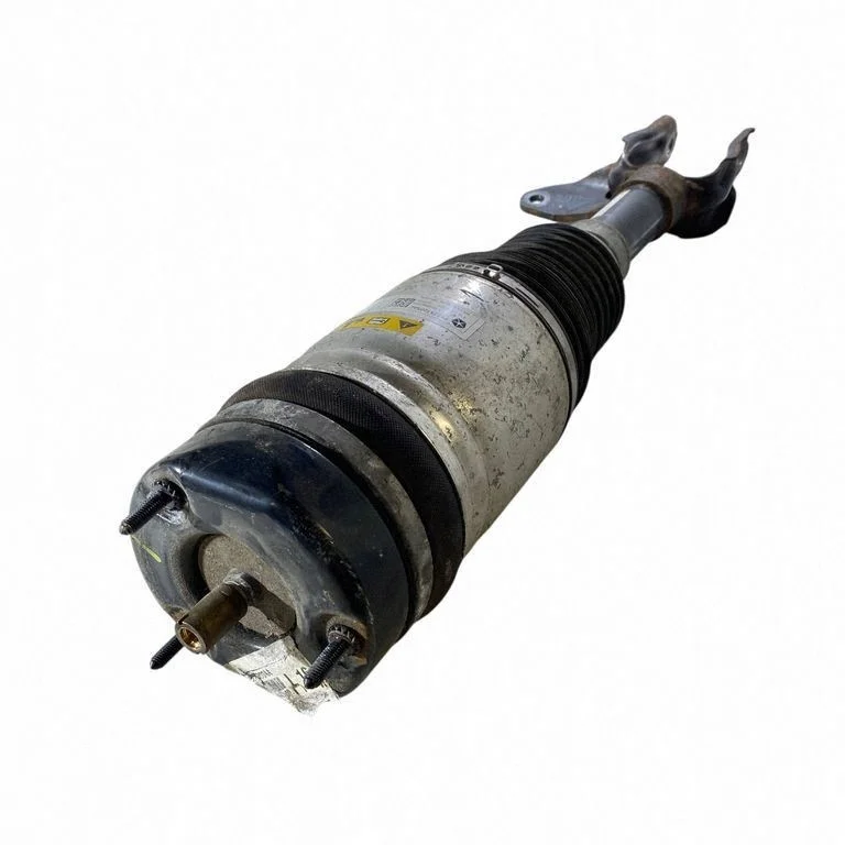 Luftfederbein vorne links Jeep Grand Cherokee 2017 P68253205AC