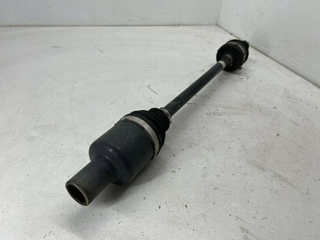 Antriebswelle hinten links Dodge Hornet 00463531370