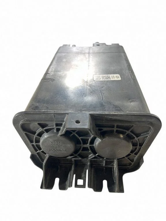 Filtre à charbon Ford Explorer VI L1M39E857C