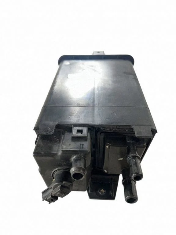 Ford Explorer VI hiilisuodatin L1M39E857C image 3
