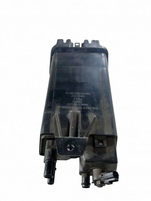 Ford Explorer VI hiilisuodatin L1M39E857C image 4