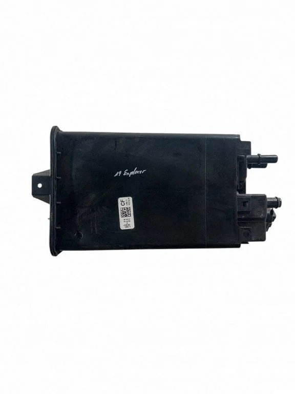 Ford Explorer VI hiilisuodatin L1M39E857C image 8