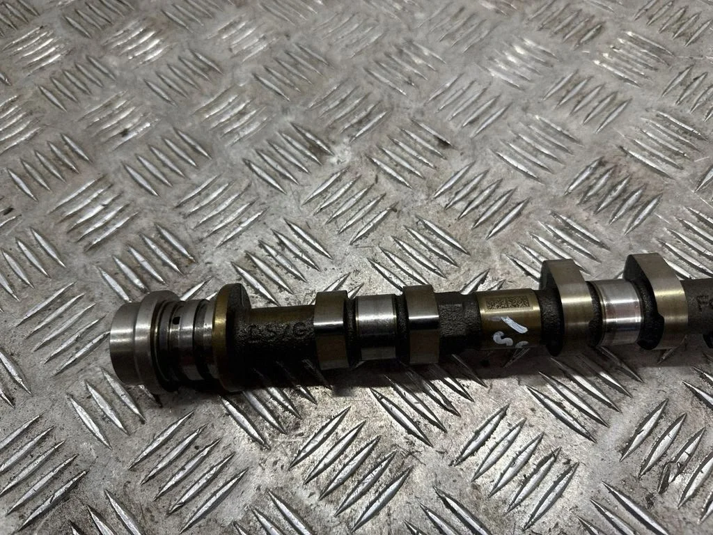 Ford DS7G-6A272 Nockenwelle Auspuff