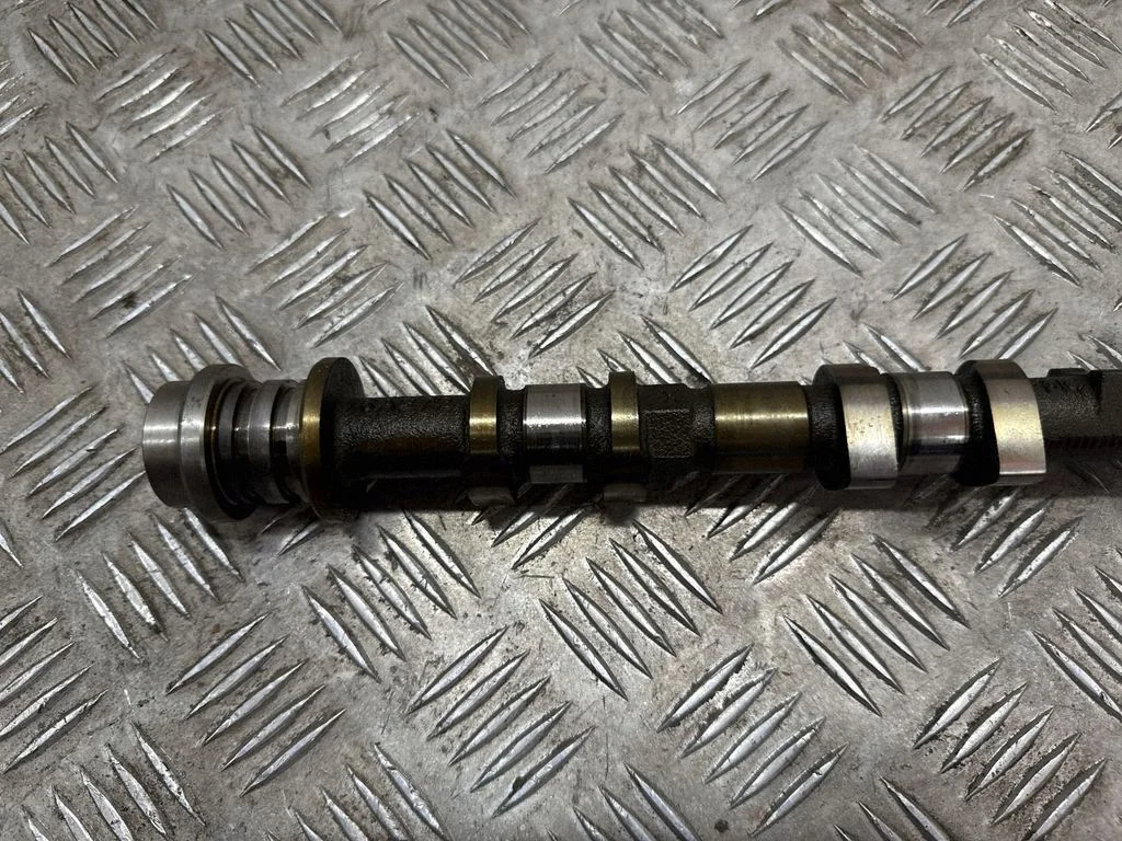 Ford DS7G-6A272 Nockenwelle Auspuff thumbnail 5