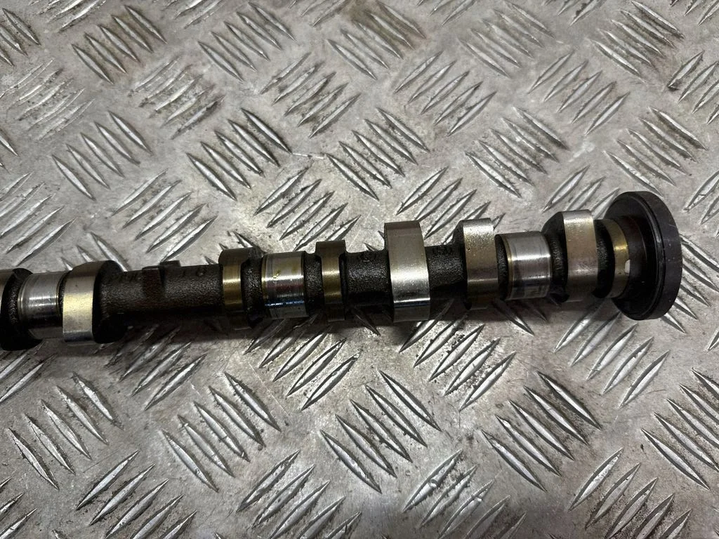 Ford DS7G-6A272 Nockenwelle Auspuff thumbnail 6