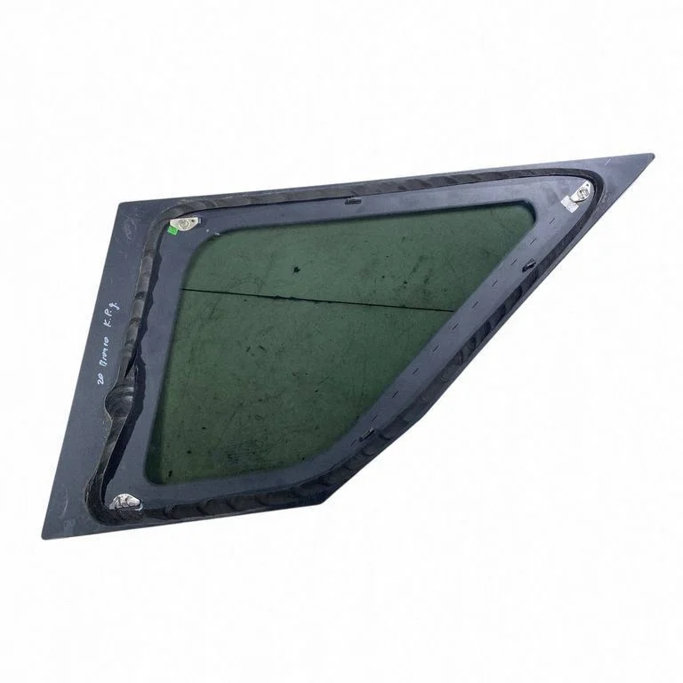Ford Bronco 2021 Seitenfenster hinten M1PBS29751 image 3