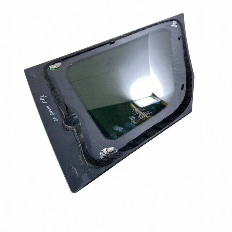 Ford Bronco 2021 Seitenfenster hinten M1PBS29751 image 4