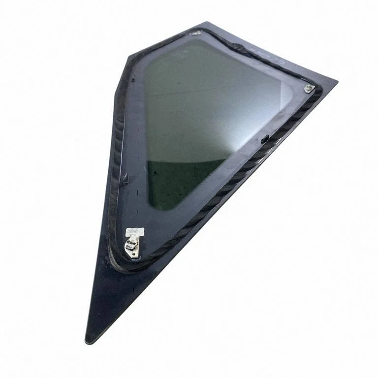 Ford Bronco 2021 Seitenfenster hinten M1PBS29751 image 5