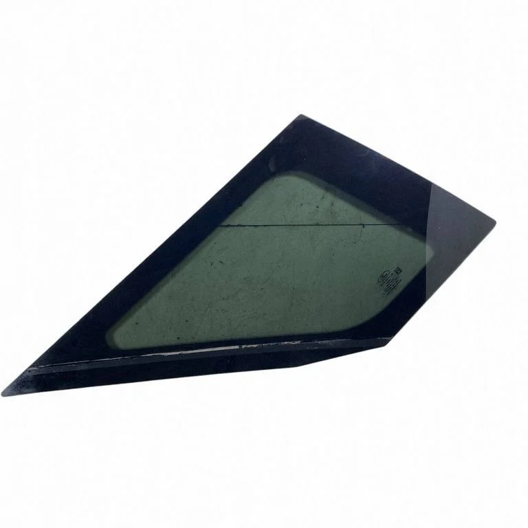 Ford Bronco 2021 Seitenfenster hinten M1PBS29751 image 8