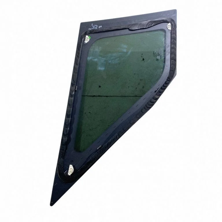 Ford Bronco Seitenfenster hinten M1PBS29750BC image 3