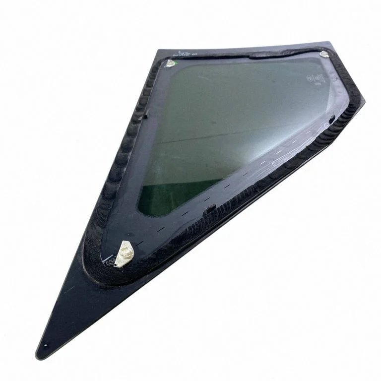 Ford Bronco Seitenfenster hinten M1PBS29750BC image 4