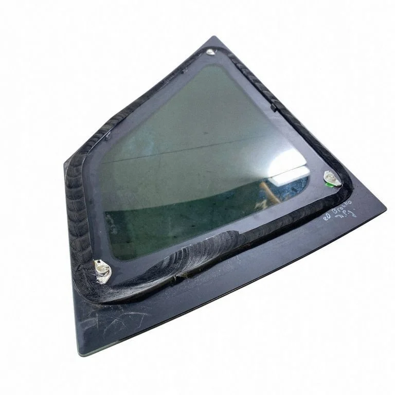 Ford Bronco Seitenfenster hinten M1PBS29750BC image 5