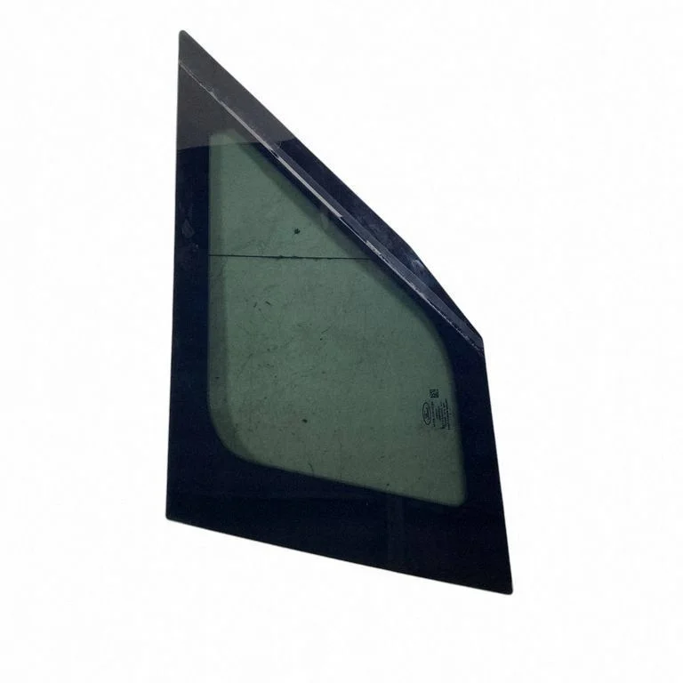 Ford Bronco Seitenfenster hinten M1PBS29750BC image 7