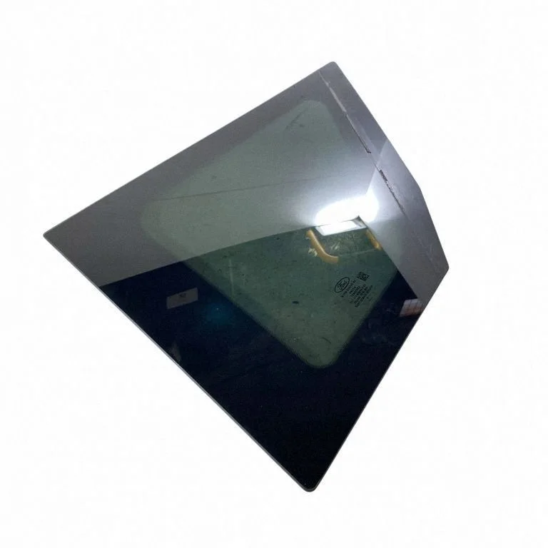 Ford Bronco Seitenfenster hinten M1PBS29750BC image 8